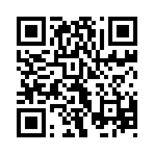 QR Code for 1Hh8zqpLyXT8aHHrBmAR565cJXdM6g5Fu7