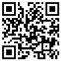 QR Code for 1Hh92GoRts6Ab831MAUrbQKrTgnHTgBQ4V