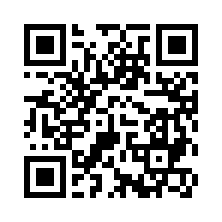 QR Code for 1Hh92zosDCELqBCJsdagWmjoLyBfF4erWE