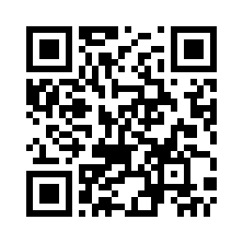 QR Code for 1Hh95uRZqUTQSGMgnD1WmQMfxwtEx6mGAD