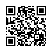 QR Code for 1Hh98fxWRRSCccn2yRVB2rzhUF3PByUi2J