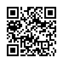 QR Code for 1Hh99QYK12jymudWcD3TdPhyik2f48mDsB