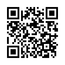 QR Code for 1Hh9DUXMMRuQhNjVkyFidr8reG99Xpv65C