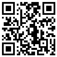 QR Code for 1Hh9EkLGKdFM4xn5Ea9p6RmLZs32TozzCJ