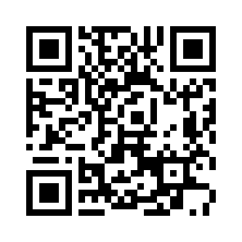 QR Code for 1Hh9LRJ97D2J5KbMap8idNG9pBJhodo5ZK