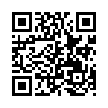 QR Code for 1Hh9LbaZpVxCqesTppbFcVM3gDPMBmxvJb