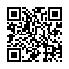 QR Code for 1Hh9Lt4WYqpSwjYz67C1AzCLUeUFFamD92