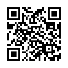 QR Code for 1Hh9NNDofBnipGndab3ZoeSpDaUKhdvLND