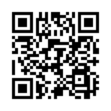 QR Code for 1Hh9Q1eWPdfbz42f6TswmkFsSp5FmMFtAS