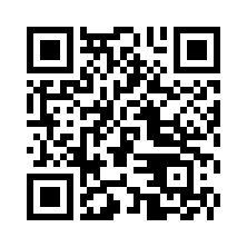 QR Code for 1Hh9QUpghenyNgWhs2KofZGJA4eKTdTtuJ