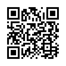 QR Code for 1Hh9RbC2VAtXAFqh2m4v9P4zNJcVgZdDm8