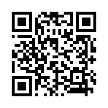 QR Code for 1Hh9UeLWYrM8y7Vi9BJdnug41bZrab1378