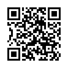 QR Code for 1Hh9UudVHUkmzSSuerKfvXmMo3oQ8CSso3