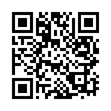 QR Code for 1Hh9VnRCNPaaJ911rxHS7T8o8fBab4f8Z8