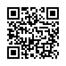QR Code for 1Hh9WSKo5eu1ayv81dReTDvXSSb4eoYASZ