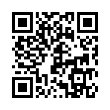 QR Code for 1Hh9XphDWbfLSJsS4xHKRNeMQQx24sPy4s