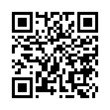 QR Code for 1Hh9ZRdP9XfFAoeLL5KPF3oHqz43GrYRwR