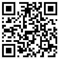 QR Code for 1Hh9aGD4ABqdcWcqU4YCtg9AX9thJnBJm5