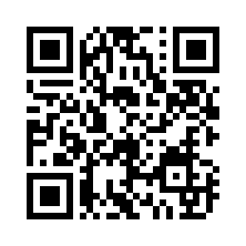 QR Code for 1Hh9fDa54tB4Z1ZPX4GBzDMhpFdrCPaEBM
