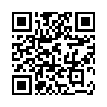 QR Code for 1Hh9kX2AE4xnadYmBjRUWHedBHtpPNeARb