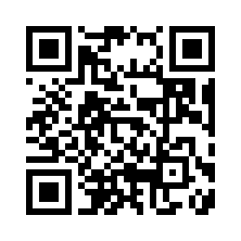 QR Code for 1Hh9s9TuXddR2RVgVu1Vo325S1wuZbPbB