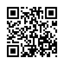 QR Code for 1Hh9sohi3Ed69UsWrpq2QpLdJnK2Tkd3mn