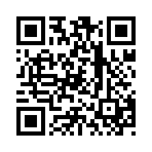 QR Code for 1Hh9uKPheqPPKnfAXkdff5rsEgEpp3APWt