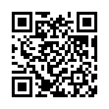 QR Code for 1Hh9yrXfUp22xwMAS9eSAyTmvfc4P95wv5