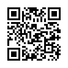 QR Code for 1HhA1tLhbbSnBAcW9ERbD2p8TbsfA8gku8