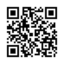 QR Code for 1HhA2UpAeUKdaf4ZYxjysov3ESwn3GqZ65
