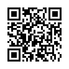 QR Code for 1HhA47pLowM6DpRecdzKfntJwPRev8y3eM
