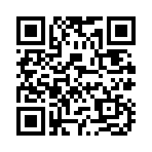 QR Code for 1HhA4hNBvbNee5K9c895mxkFPMnWeai8bR
