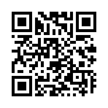 QR Code for 1HhA8b8TA9azq5SdDwsc7GJKXv3pkg9eXD