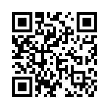 QR Code for 1HhAAP1PBfLw6ZDbVY5sJG6eDmAVMcWf8