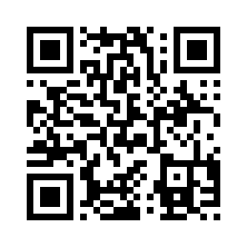 QR Code for 1HhABvCQZ3RHouMDFmsaSwkmwjJDwgUiib