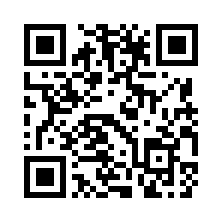 QR Code for 1HhAC4VBQ5BdPm8su5j98SAMCiW9fuTvJ2