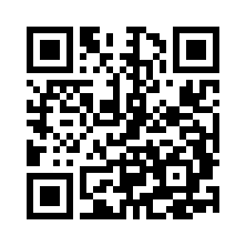 QR Code for 1HhALL1ncJfpf2wWd5R5geqXeNhmj83DRG