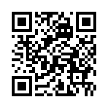 QR Code for 1HhASBgrv5jzP63MsaMQ3iYWuoB2cXxUmJ