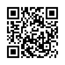 QR Code for 1HhATXPEnAemTa6HE9GDpSmEdaxExE8mEn