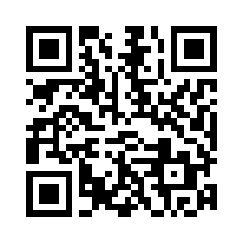 QR Code for 1HhAVeWg7gnnmPyoe2QTCGW58Ms3ZcQhUX