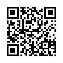 QR Code for 1HhAW7DRJgoSdAFT4yiRKAyh29aJPJ71Py