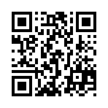 QR Code for 1HhAWENAp6WDNDVkQM2PWr7kSdCbCoYc4y