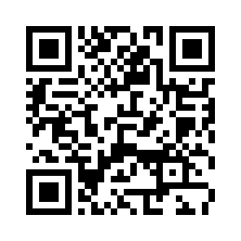 QR Code for 1HhAXFTy8PgVgiidMbsqYFf3pDEbTqowEy