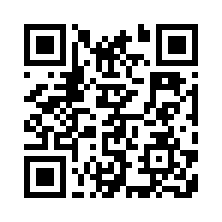 QR Code for 1HhAY4dPJr8f2UAJ38k8YfT2csF2Sdrdqt