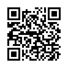 QR Code for 1HhAbZsee2LcSGkgejj9oeFTZkzLpgwAw