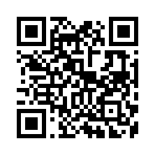 QR Code for 1HhAcGTPtEze4isV77ghpMvx8MHa1bAMrm