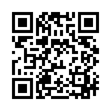 QR Code for 1HhAcSEmWR7aMDXX8J4VVcBAJeWQ13dkzG