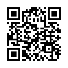 QR Code for 1HhAdcgh4GwHY6RSXvwsWNXpTCdVpyJYWd