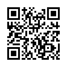 QR Code for 1HhAkSaLZJQFHBmFbJ1CySTbHC9uZ8yAeQ
