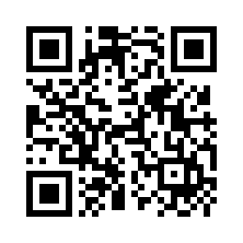 QR Code for 1HhAsxYV5cH4eSGHYcsHE3b5itxPhC73DU